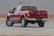 N3 Leveling Struts | 2 Inch | Loaded Strut | Ford F-150 4WD (2014-2026)