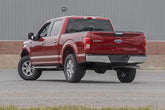 N3 Leveling Struts | 2 Inch | Loaded Strut | Ford F-150 2WD (2014-2026)