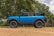 3.5 Inch Lift Kit | M1R | Ford Bronco 4WD (2021-2026)
