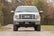 2 Inch leveling Kit | Aluminum | Ford F-150 2WD/4WD (2009-2013)