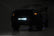 LED Light Kit | Bumper Mount | 20" Black Dual Row | Ford F-250/F-350 Super Duty (05-07)