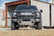 LED Light Kit | Fog Mount | Triple 2" Black Pair | Ford Raptor 4WD (17-20)