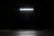 Mesh Grille | 30" Dual Row LED | Black | Ford F-150 2WD/4WD (2015-2017)
