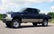 2.5 Inch Leveling Kit | Leaf Spring  | V2 | Ford F-250/F-350 Super Duty (99-04)