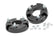 2 Inch Leveling Kit | Ford F-150 (09-26)/Raptor (17-18)