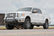 3 Inch Lift Kit | N3 Struts | Ford F-150 4WD (2009-2013)