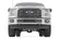 3 Inch Lift Kit | M1 Struts | Ford F-150 4WD (2014-2020)