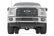 3 Inch Lift Kit | M1 Struts | Ford F-150 4WD (2014-2020)