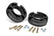 2.5 Inch Leveling Kit | Ford F-150 2WD/4WD (2004-2008)