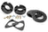 2.5 Inch Lift Kit | Ford Expedition 2WD/4WD (2003-2013)