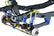 6 Inch Lift Kit | Gas | Ford F-250/F-350 Super Duty 4WD (2005-2007)