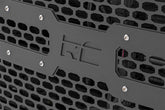 Mesh Grille | Ford F-150 2WD/4WD (2015-2017)