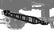 Traction Bar Kit | Ford F-150 4WD (2015-2020)