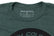 Rough Country T-Shirt | RC Mountains | Forest Green | 2XL