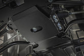 Frame Stiffener | Polaris Ranger XP 1000