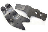 Frame Support Kit | Chevy/GMC C10/K10 C15/K15 Truck/Half-Ton Suburban/K5 Blazer (73-91)