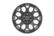 Rough Country 77 Series Wheel | One-Piece | Gunmetal Gray | 20x9 | 6x135 | 0mm