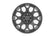 Rough Country 77 Series Wheel | One-Piece | Gunmetal Gray | 20x9 | 6x5.5 | -12mm