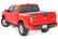 2.5 Inch Lift Kit | N3 Struts/N3 | Nissan Frontier 4WD (2005-2026)