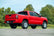 2.5 Inch Lift Kit | Nissan Frontier (05-26)/Xterra (05-15) 2WD/4WD