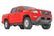 2.5 Inch Lift Kit | Nissan Frontier (05-26)/Xterra (05-15) 2WD/4WD