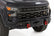 Front FXS Bumper | 12000S | GBA Black | Chevy Silverado 1500 2WD/4WD (23-26)