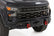 Front FXS Bumper | 12000S | GB8 Mosaic Black | Chevy Silverado 1500 (23-26)