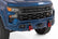 Front FXS Bumper | 12000S | GJV Riptide Blue | Chevy Silverado 1500 (23-26)