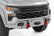 Front FXS Bumper | 12000S | GAN Silver Ice Metallic | Chevy Silverado 1500 (23-26)