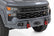 Front FXS Bumper | 12000S | GXD Sterling Grey Metallic | Chevy Silverado 1500 (23-26)