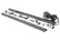 LED Light Kit | Roof Rack Mount | 40" Spectrum Single Row | Ford Bronco Sport (21-26)