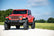 3.5 Inch Lift Kit | Springs | N3 | Jeep Gladiator JT 4WD (2024-2026)