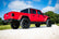 3.5 Inch Lift Kit | No Shocks | Jeep Gladiator JT 4WD (2024-2026)