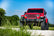 3.5 Inch Lift Kit | Springs | N3 | Jeep Gladiator JT 4WD (2024-2026)