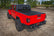 Hard Roll Up Bed Cover | 5' Bed | Jeep Gladiator JT 4WD (2020-2026)