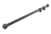 Track Bar | Forged | Rear | 2.5-6 Inch Lift | Jeep Gladiator JT 4WD (20-26)
