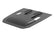 Hood Scoop | PE4 Punkn | Jeep Gladiator JT/Wrangler JL 4WD (2018-2026)
