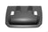 Hood Scoop | Jeep Gladiator JT/Wrangler JL 4WD (2018-2026)