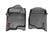 Floor Mats | Front | Chevy/GMC 1500/2500HD/3500HD (07-13)