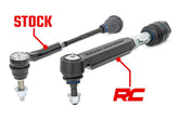 HD Forged Tie Rod End | Chevy/GMC 2500HD/3500HD (11-26)