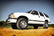 2.5 Inch Lift Kit | Chevy/GMC Blazer/S15 Jimmy/Sonoma 4WD
