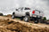 7.5 Inch Lift Kit | NTD | Chevy/GMC 2500HD/3500HD (11-19)