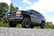 6 Inch Lift Kit | V2 | Chevy/GMC 1500 Truck & SUV 4WD (1988-1999)