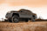 6 Inch Lift Kit | NTD | V2 | Chevy Avalanche (02-06)/Suburban 1500 (00-06) 