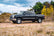 1.5-2 Inch Lift Kit | V2 | Chevy Silverado & GMC Sierra 1500 4WD (1999-2006 & Classic)