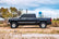 1.5-2 Inch Lift Kit | N3 Shocks | Chevy/GMC 1500 (99-06 & Classic)