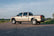 1.5-2 Inch Lift Kit | N3 Shocks | Chevy/GMC 1500 (99-06 & Classic)