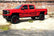 7 Inch Lift Kit | Bracket | M1 Struts/M1 | Chevy/GMC 1500 (14-16)