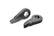 2 Inch Leveling Kit | FT Code | Chevy K2500 Truck 4WD (1988-1998)