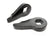1.5-2 Inch Leveling Kit | Chevy/GMC 1500 Truck & SUV 4WD (1988-1999)